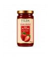 Tilda Çilek Reçeli 290 G