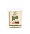 Tilda Dereotlu Beyaz Peynir 350 G