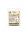 Tilda Dereotlu Beyaz Peynir 350 G