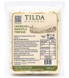 Tilda Dereotlu Sarımsaklı Tereyağı 350 G