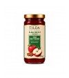 Tilda Elma Reçeli Tarçınlı 290 G
