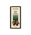 Tilda Erken Hasat Soğuk Sıkım Zeytinyağı Tnk 1000 Ml