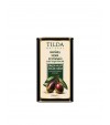 Tilda Erken Hasat Soğuk Sıkım Zeytinyağı Tnk 500 Ml