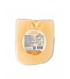 Tilda Eski Kaşar Peyniri 500 G