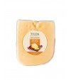 Tilda Eski Kaşar Peyniri 500 G