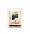 Tilda Ezine Peyniri 350 G