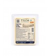 Tilda Ezine Peyniri 350 G