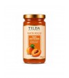 Tilda Kayısı Reçeli 290 G