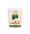 Tilda Klasik İnek Peyniri 350 G
