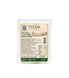 Tilda Klasik İnek Peyniri 350 G