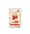 Tilda Kuru Domatesli Beyaz Peynir 350 G Tilda Kuru Domatesli Beyaz Peynir 350 G