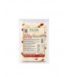Tilda Kuru Domatesli Beyaz Peynir 350 G Tilda Kuru Domatesli Beyaz Peynir 350 G