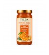 Tilda Portakal Havuç Zencefil Reçeli 290 G