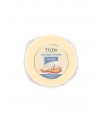 Tilda Saganaki Peyniri 220 G
