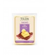 Tilda Tereyağı 350 G