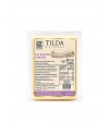 Tilda Tereyağı 350 G