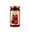 Tilda Vişne Reçeli 290 G