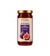 Tilda İncir Reçeli 290 G