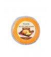 Tilda İsli Çerkes Peynir 300 G