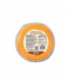Tilda İsli Çerkes Peynir 300 G