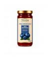 Tilda Yaban Mersini Reçeli 290 G Tilda Yaban Mersini Reçeli 290 G