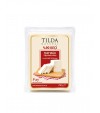 Tilda %90 Keçi Peyniri 350 G