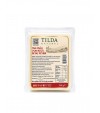 Tilda %90 Keçi Peyniri 350 G