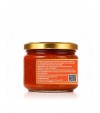 Yenice Kırmızı Biberli Havuç Sosu – 300 g