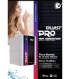 OWIST PRO