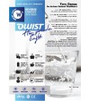 OWIST PLUS