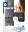 OWIST PLUS