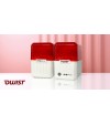 OWIST PLUS
