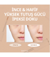 Adelica Kapatıcı No.23 Beige: Orta Tonlu Ciltler İçin Kusursuz Kapatıcılık