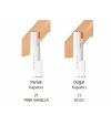Adelica Kapatıcı No.23 Beige: Orta Tonlu Ciltler İçin Kusursuz Kapatıcılık
