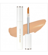 Atomy Adelica Kapatıcı No.21 Pink Vanilla: Doğal ve Kusursuz Kapatıcılık