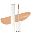 Adelica Kapatıcı No.23 Beige: Orta Tonlu Ciltler İçin Kusursuz Kapatıcılık