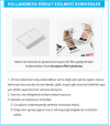 Atomy Adelica Sheer Cotton Allık: Taze ve Doğal Bir Görünüm - Doğal ve Sağlıklı Bir Işıltı İçin Allık