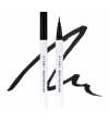 Atomy Keçe Uçlu Eyeliner (Siyah): Keskin ve Kalıcı Göz Makyajı