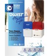 OWIST PLUS