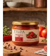 Çanakkale Domatesli Arrabbiata Sos – 300 g