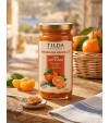 Mandalina Marmelatı (%80 Meyve) – 250 g