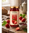 Tilda Çilek Reçeli 290 G