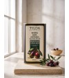 Tilda Erken Hasat Soğuk Sıkım Zeytinyağı Tnk 500 Ml