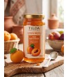 Tilda Kayısı Reçeli 290 G