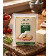 Tilda Klasik İnek Peyniri 350 G