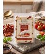 Tilda Kuru Domatesli Beyaz Peynir 350 G Tilda Kuru Domatesli Beyaz Peynir 350 G