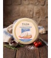 Tilda Saganaki Peyniri 220 G