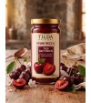 Tilda Vişne Reçeli 290 G