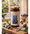 Tilda Yaban Mersini Reçeli 290 G Tilda Yaban Mersini Reçeli 290 G