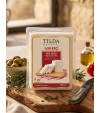 Tilda %90 Keçi Peyniri 350 G